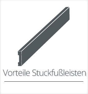 stuckleistenprofi_vorteile_stuckfussleisten